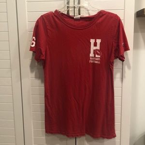 Chip and Pepper t-shirt